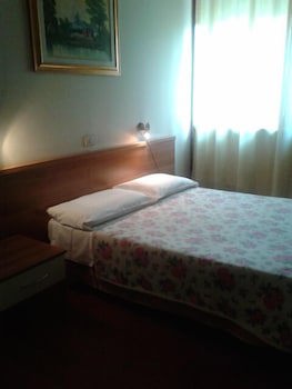 Hotel Ca Grand galeri fotoğrafı