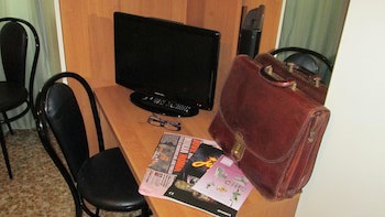 Hotel Ca Grand fotoğrafı