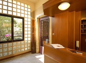 Hotel Ca Grand fotoğrafı