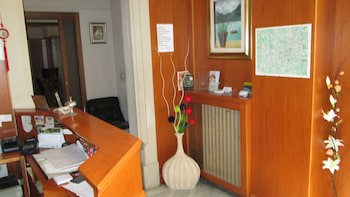 Hotel Ca Grand fotoğrafı