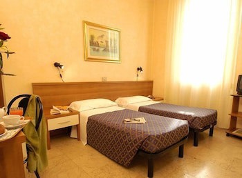 Hotel Ca Grand galeri fotoğrafı