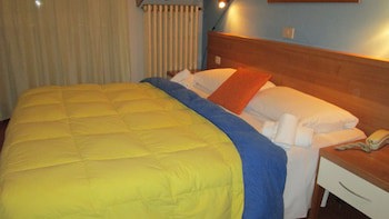Hotel Ca Grand galeri fotoğrafı