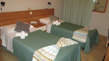 Hotel Ca Grand galeri fotoğrafı
