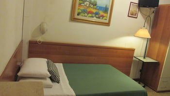 Hotel Ca Grand fotoğrafı