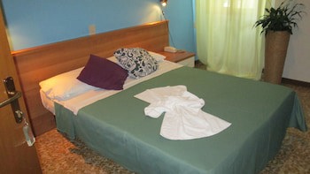 Hotel Ca Grand galeri fotoğrafı