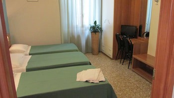 Hotel Ca Grand galeri fotoğrafı
