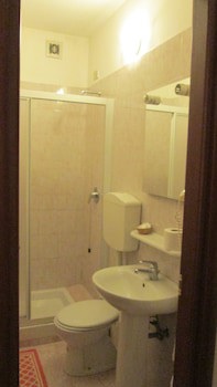Hotel Ca Grand galeri fotoğrafı