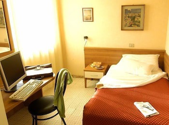 Hotel Ca Grand galeri fotoğrafı