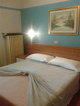 Hotel Ca Grand galeri fotoğrafı