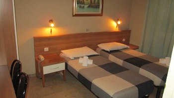 Hotel Ca Grand galeri fotoğrafı