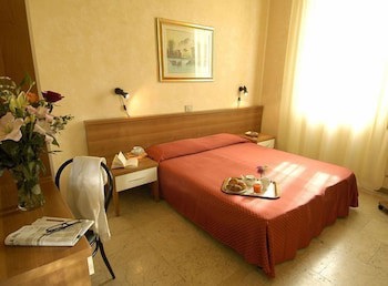Hotel Ca Grand galeri fotoğrafı