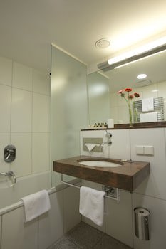 Appartement-Hotel An Der Riemergasse