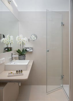 Appartement-Hotel An Der Riemergasse