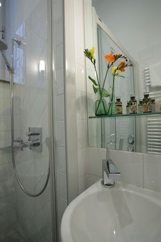 Appartement-Hotel An Der Riemergasse