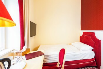 Aviano Boutiquehotel