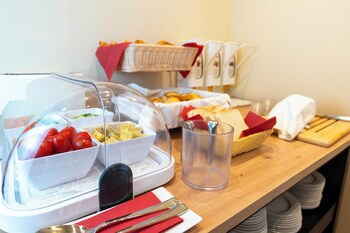 Aviano Boutiquehotel