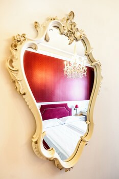 Aviano Boutiquehotel