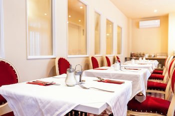Aviano Boutiquehotel