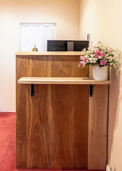 Aviano Boutiquehotel