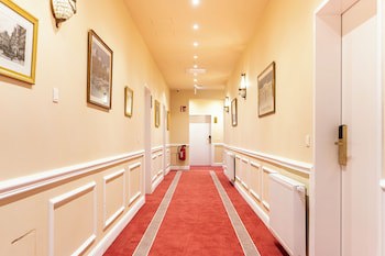 Aviano Boutiquehotel