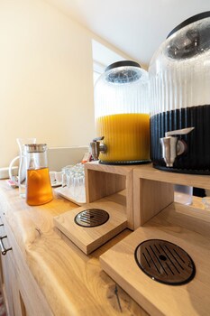 Aviano Boutiquehotel