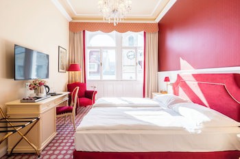 Aviano Boutiquehotel