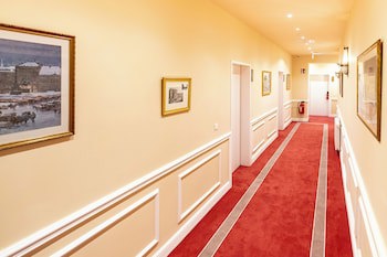 Aviano Boutiquehotel