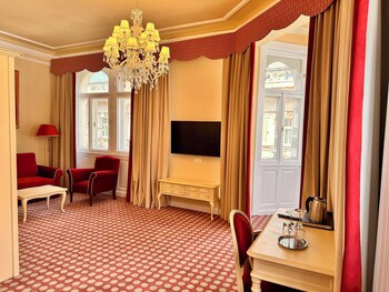 Aviano Boutiquehotel