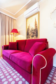 Aviano Boutiquehotel