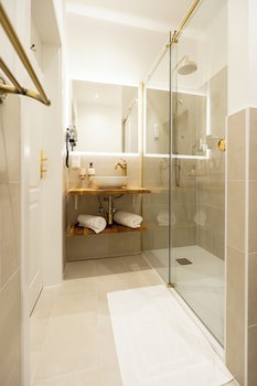 Aviano Boutiquehotel