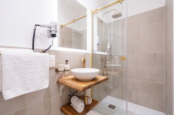 Aviano Boutiquehotel