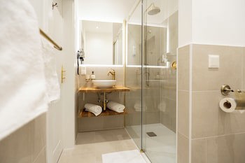 Aviano Boutiquehotel
