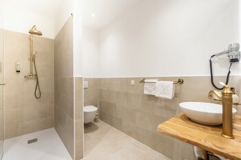 Aviano Boutiquehotel
