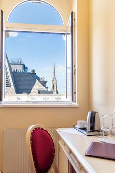 Aviano Boutiquehotel