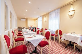 Aviano Boutiquehotel