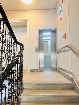 Aviano Boutiquehotel