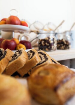 Aviano Boutiquehotel