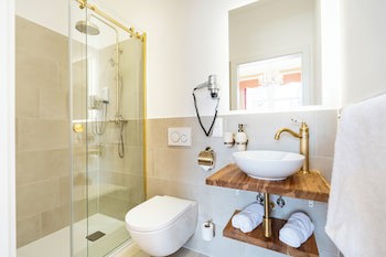 Aviano Boutiquehotel