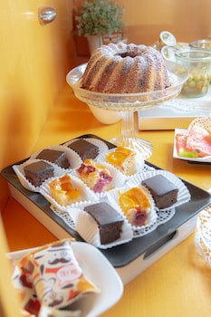 Aviano Boutiquehotel
