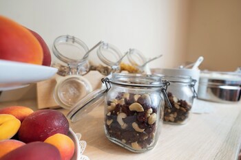 Aviano Boutiquehotel