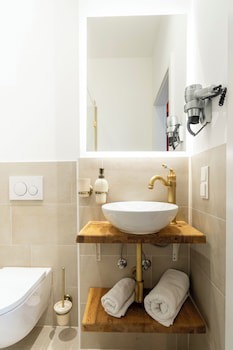 Aviano Boutiquehotel