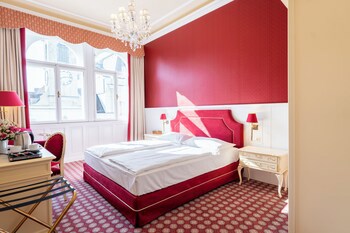 Aviano Boutiquehotel