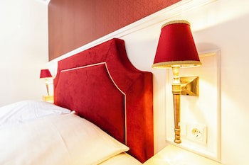 Aviano Boutiquehotel