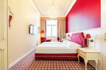 Aviano Boutiquehotel