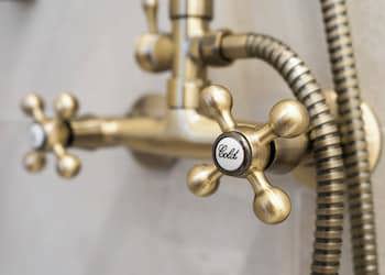 Aviano Boutiquehotel