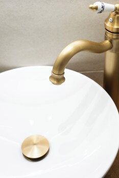 Aviano Boutiquehotel