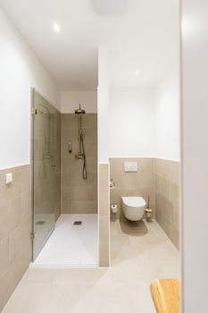 Aviano Boutiquehotel