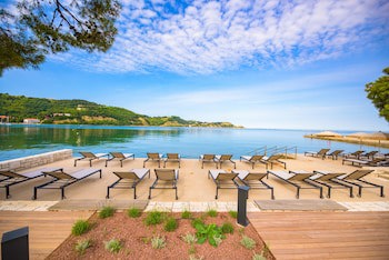 Hotel Svoboda - Terme Krka