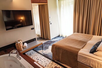 Hotel Svoboda - Terme Krka