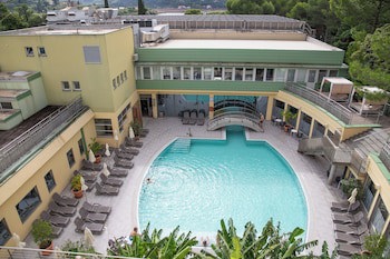 Hotel Svoboda - Terme Krka